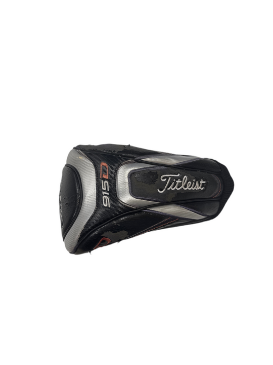 Titleist 915 D2 10,5
