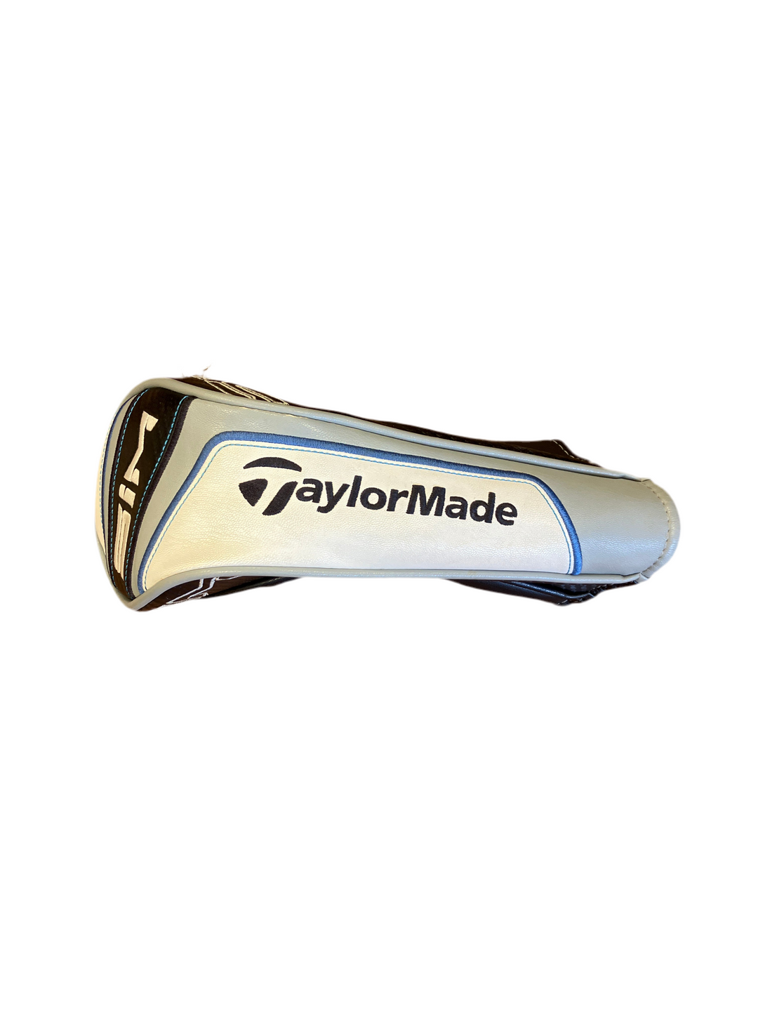 TaylorMade Sim Max 5/18