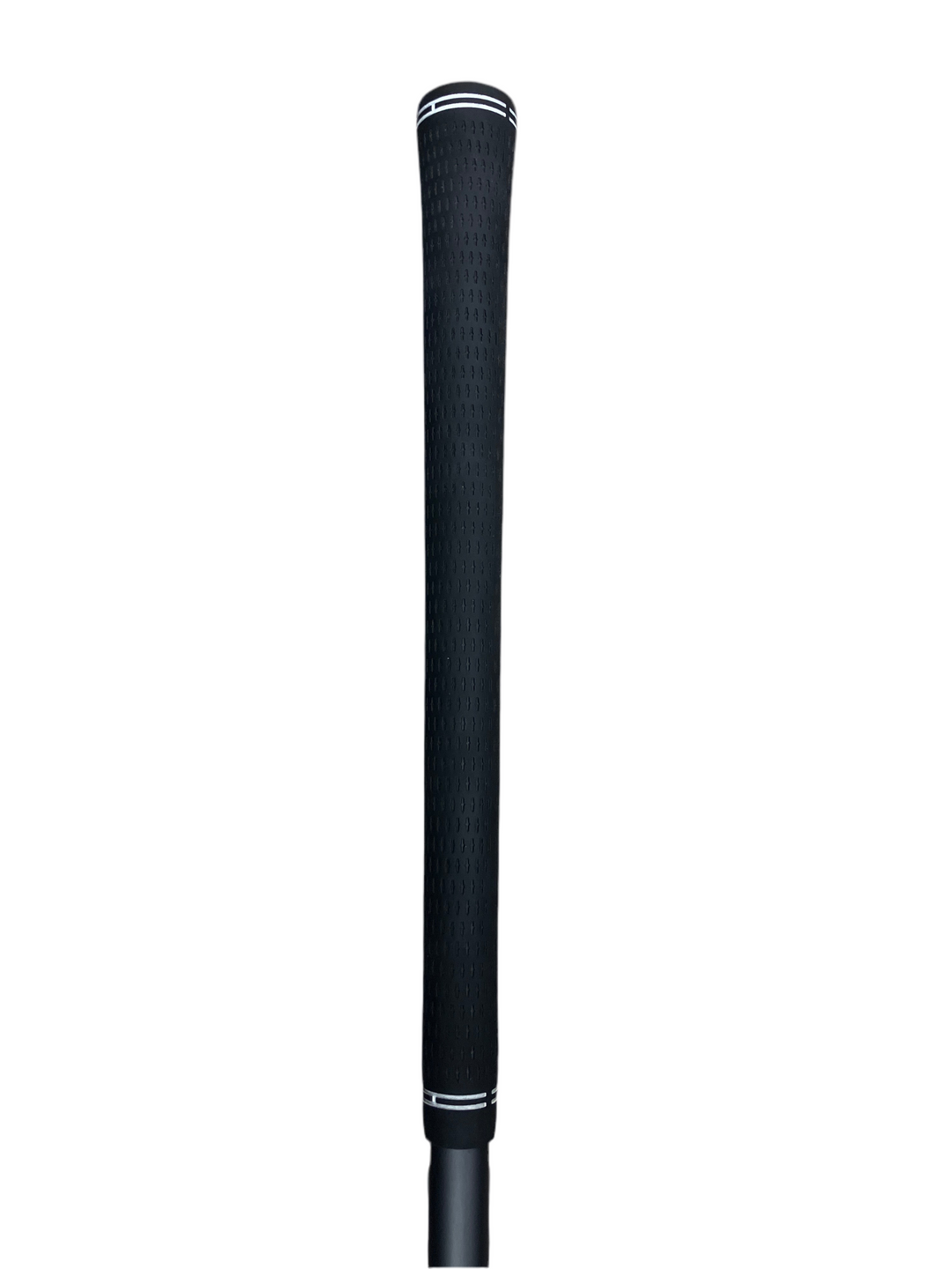 Srixon ZX 5/18