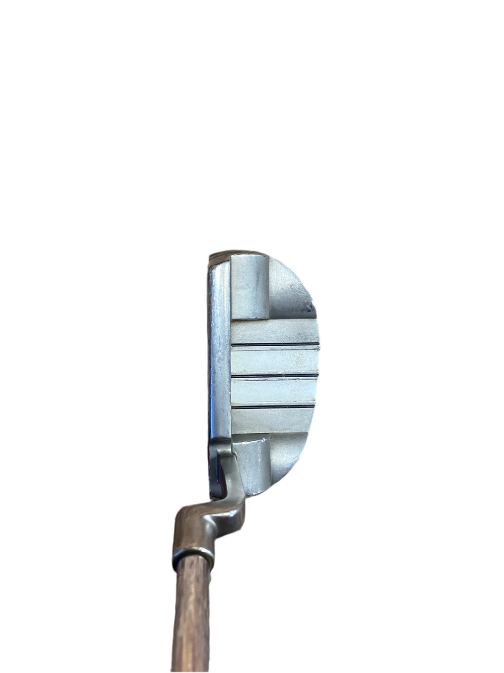 Odyssey White Hot XG 330 Mallet
