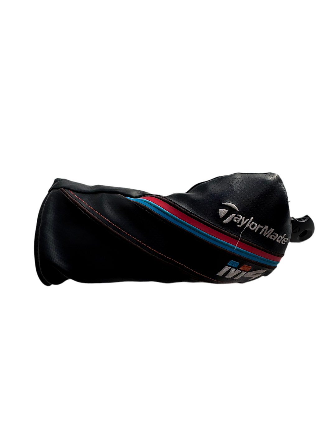 Taylormade M4 5/18