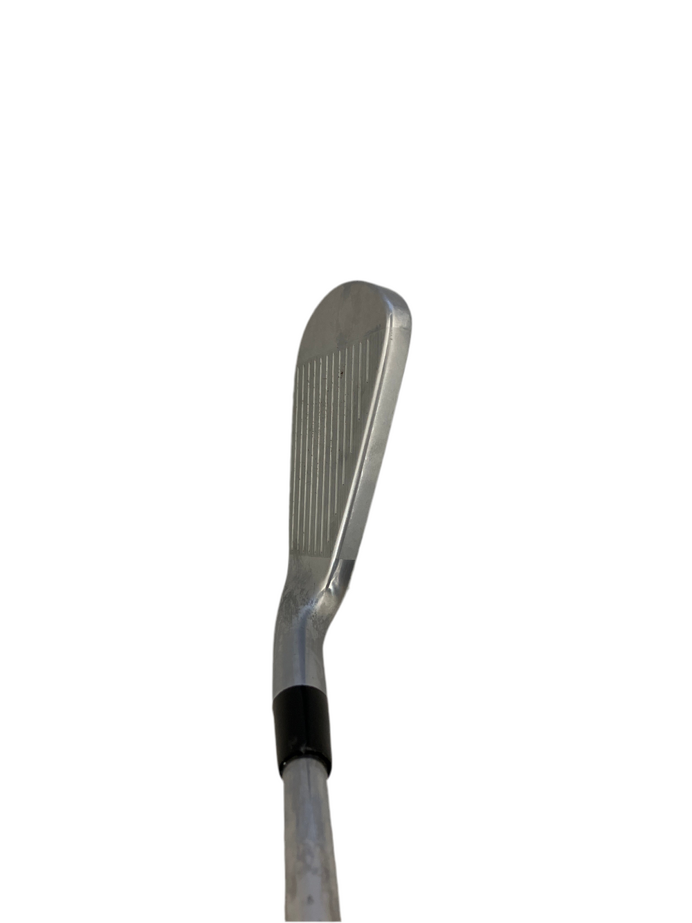 Srixon ZU65 4/23