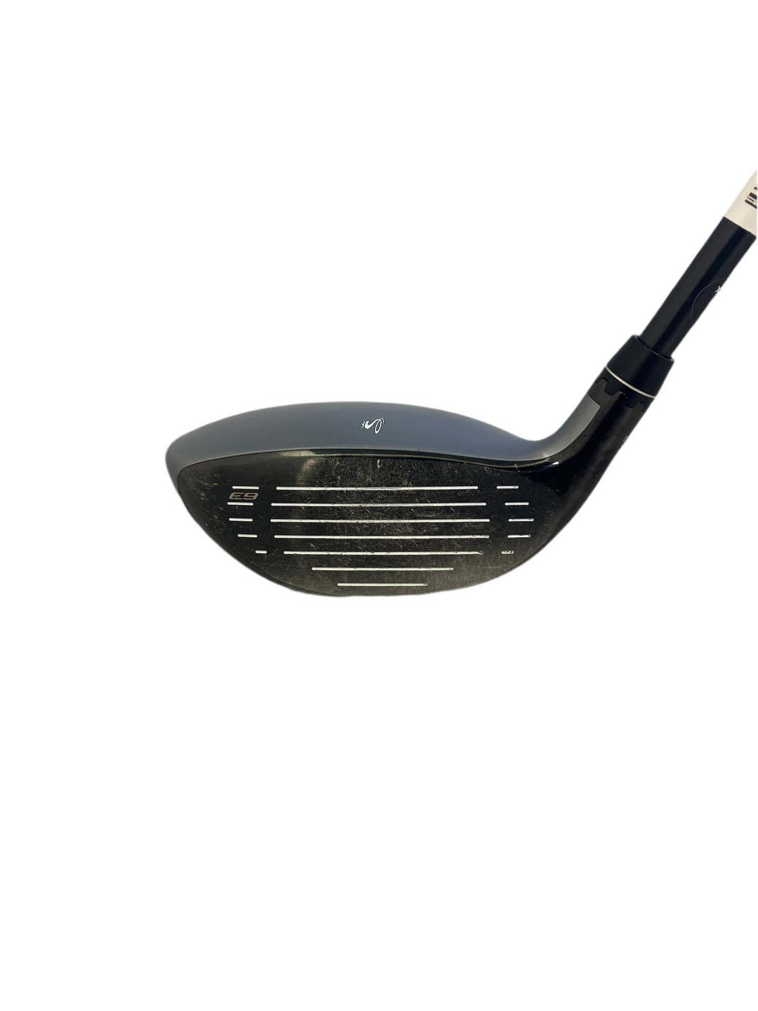 Cobra BioCell 3/14.5