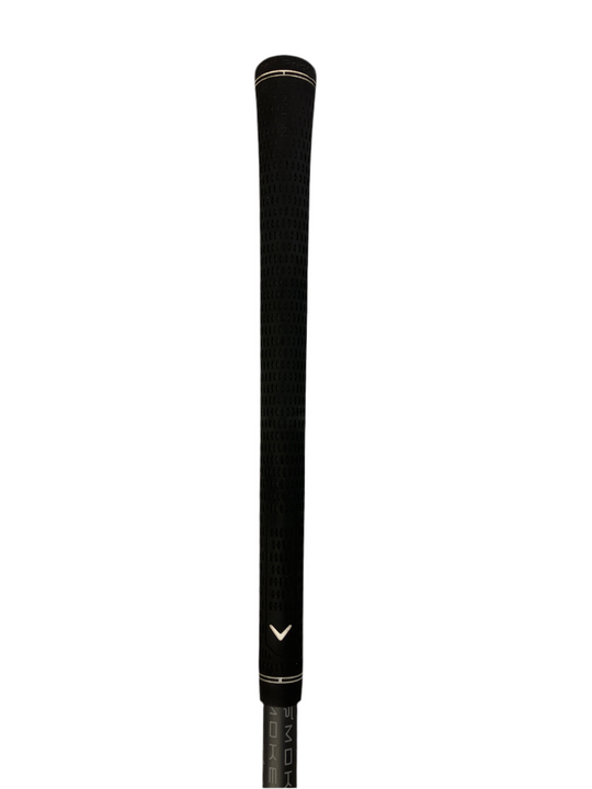 Callaway Epic Speed 3/15