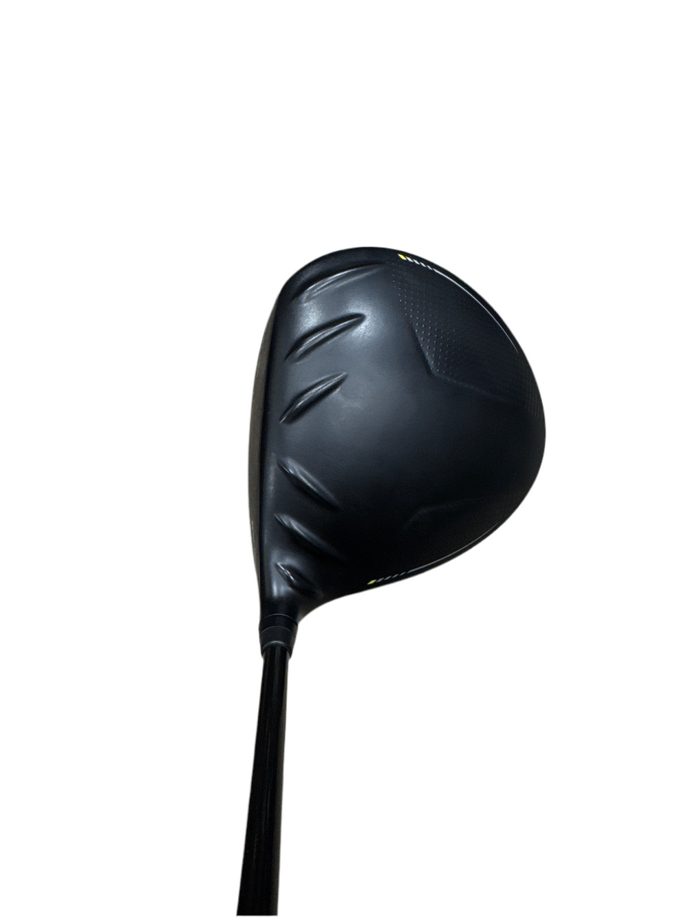 Ping G430 10,5