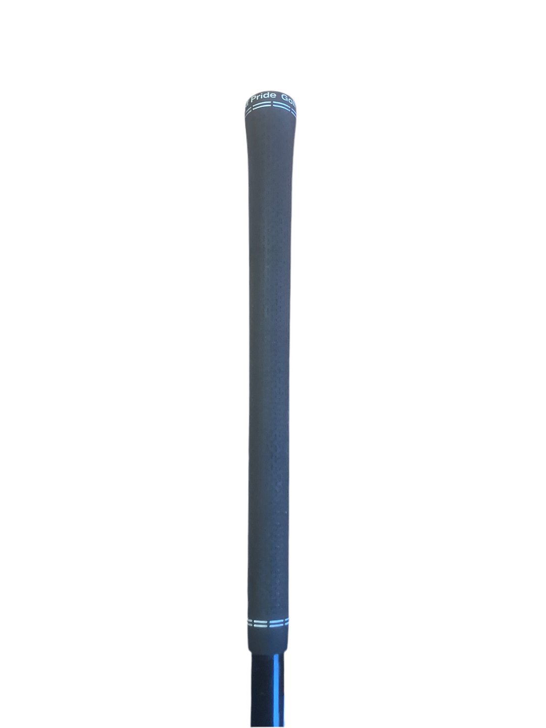 Ping G430 4/22