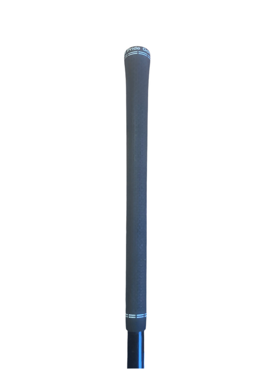 Ping G430 4/22