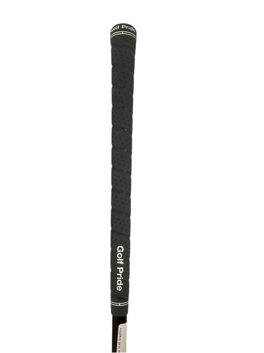Callaway Mavrik Max W #6 Graphite