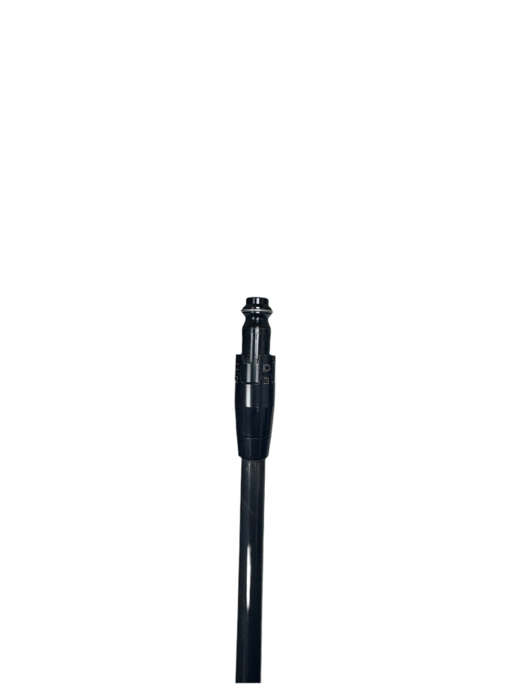 Mitsubishi Diamana 70g Stiff