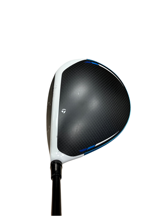 Taylormade SIM2 Max 10,5