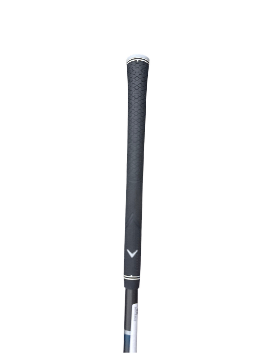 Callaway Rogue 2/17