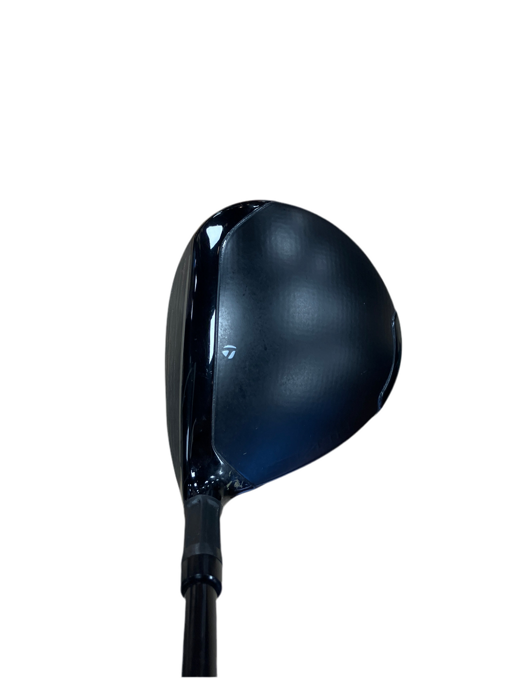 Taylormade Stealth 3/15