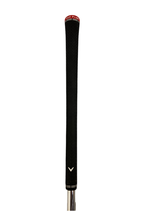 Callaway CB 54/14