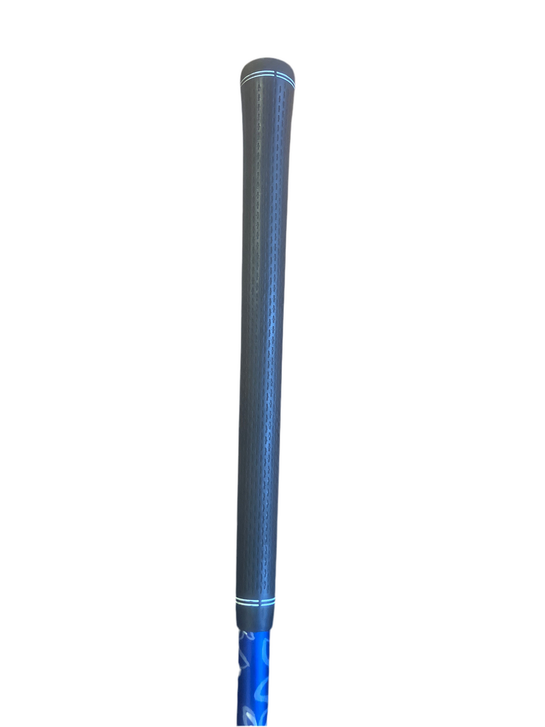 Titleist 913F 3/15