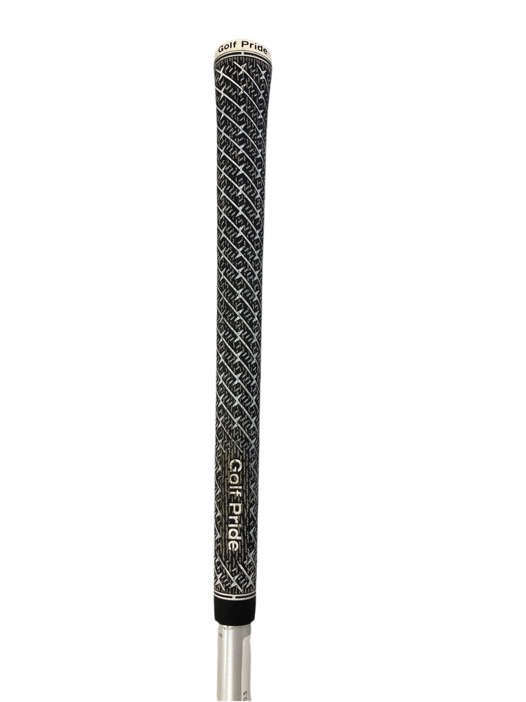 Mizuno ST-200X 10.5