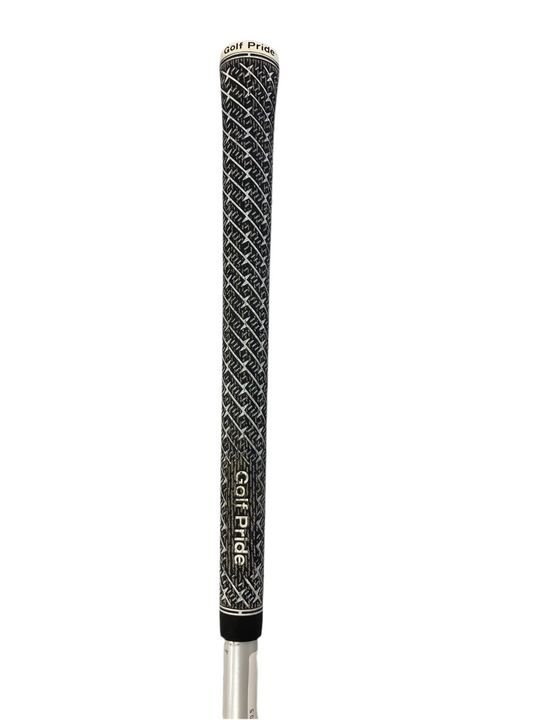 Mizuno ST-200X 10.5