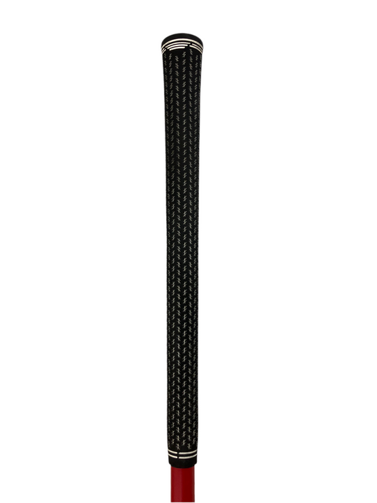 Cobra DarkSpeed 2/17