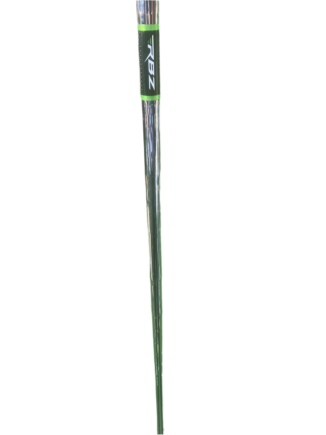 TaylorMade RBZ