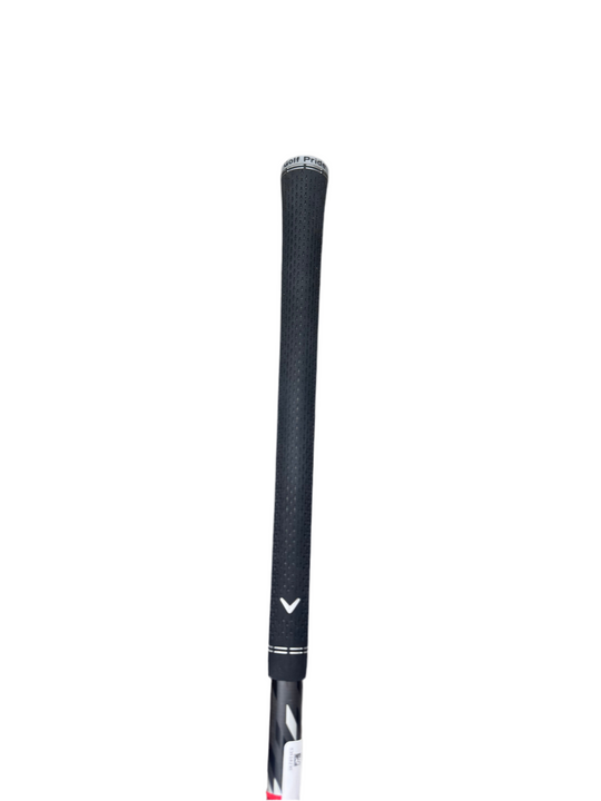 Project X Cypher Fifty 5.5 R