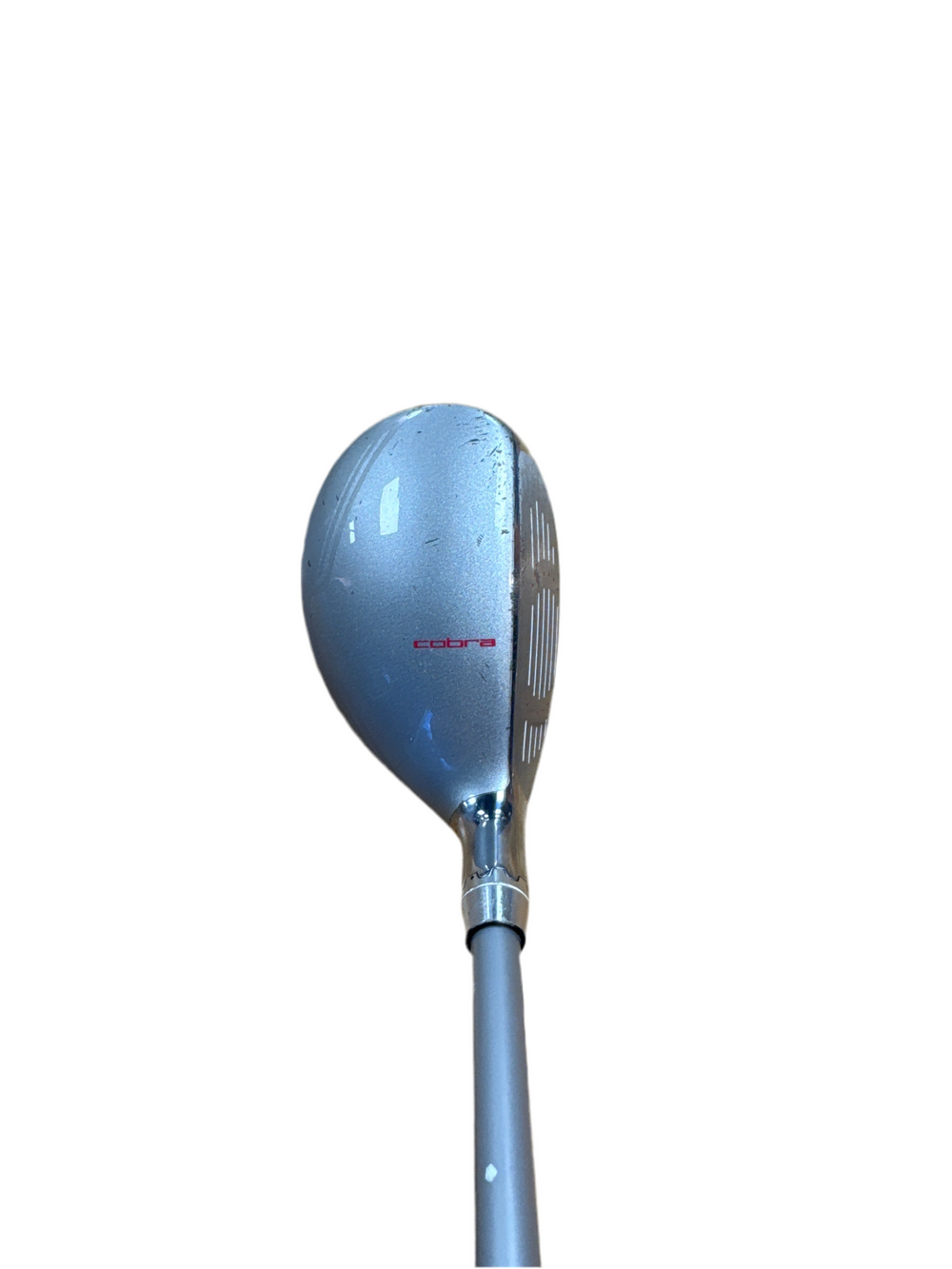 Cobra King F7 4/24,5