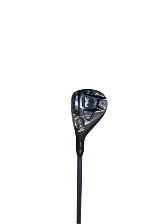 Ping G425 4/22
