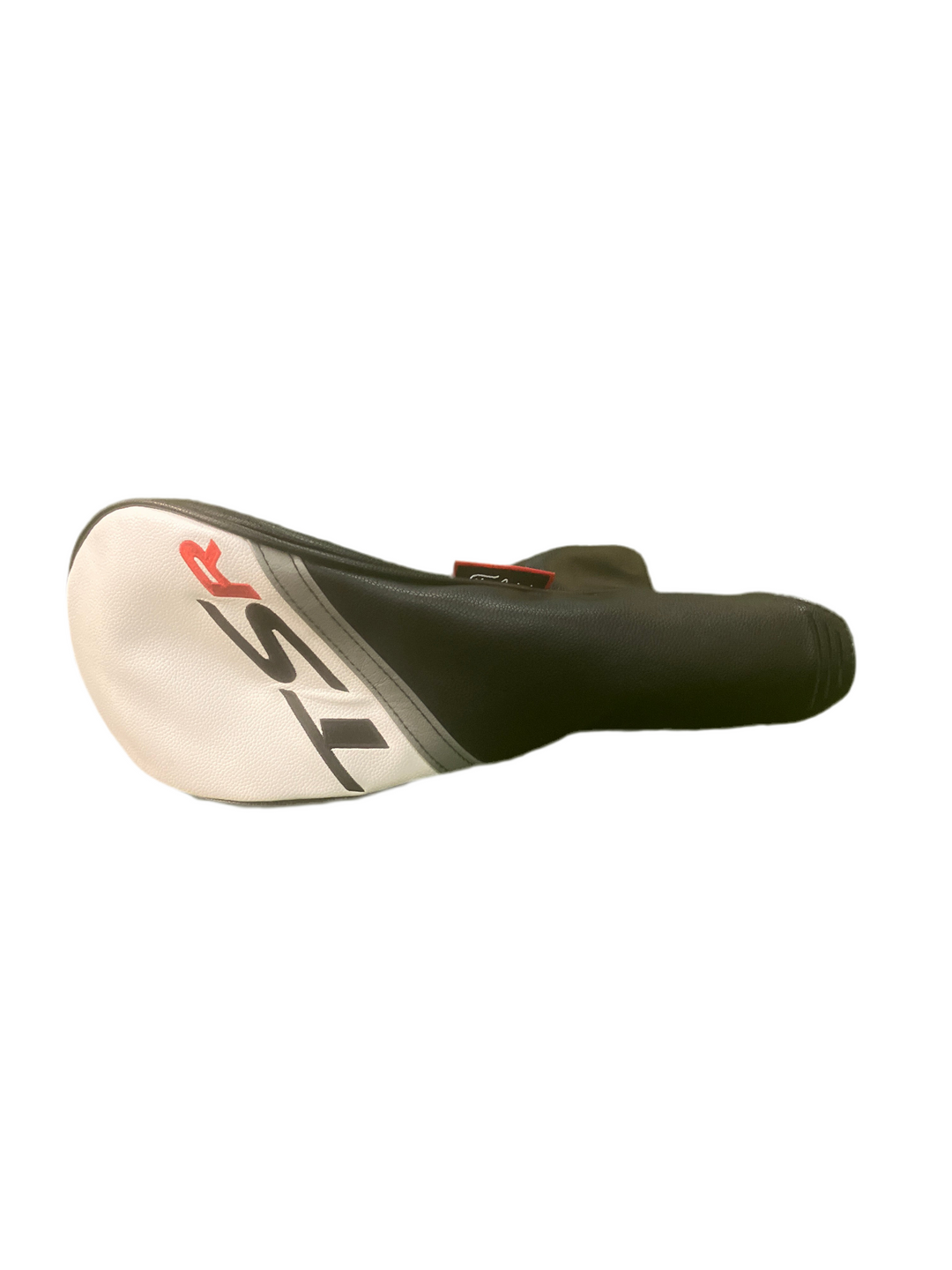 Titleist TSR3 9.0