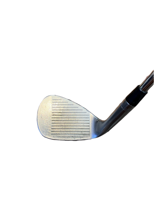 Callaway Jaws MD5 56/10S