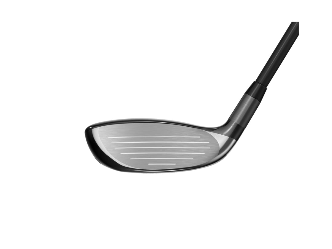 Callaway Apex UW