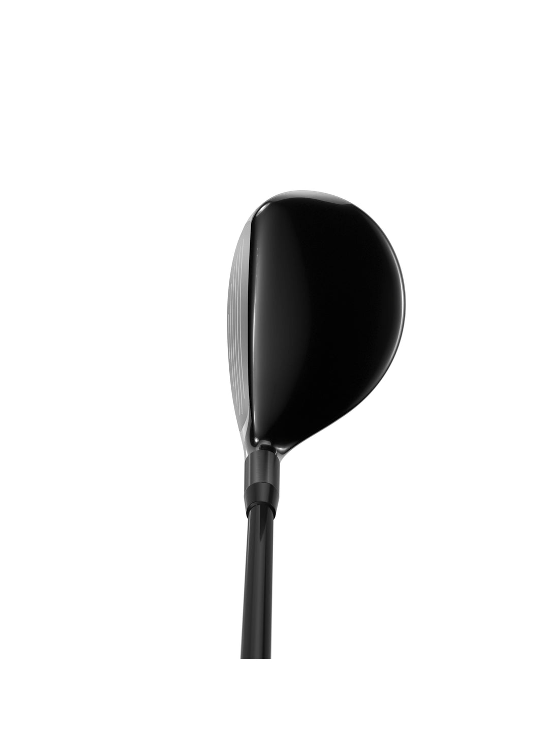 Callaway Apex UW