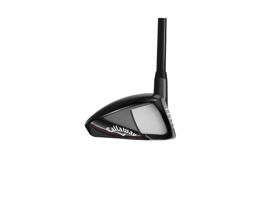Callaway Apex UW