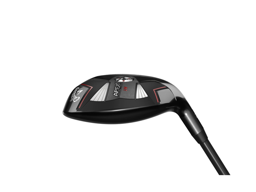 Callaway Apex UW