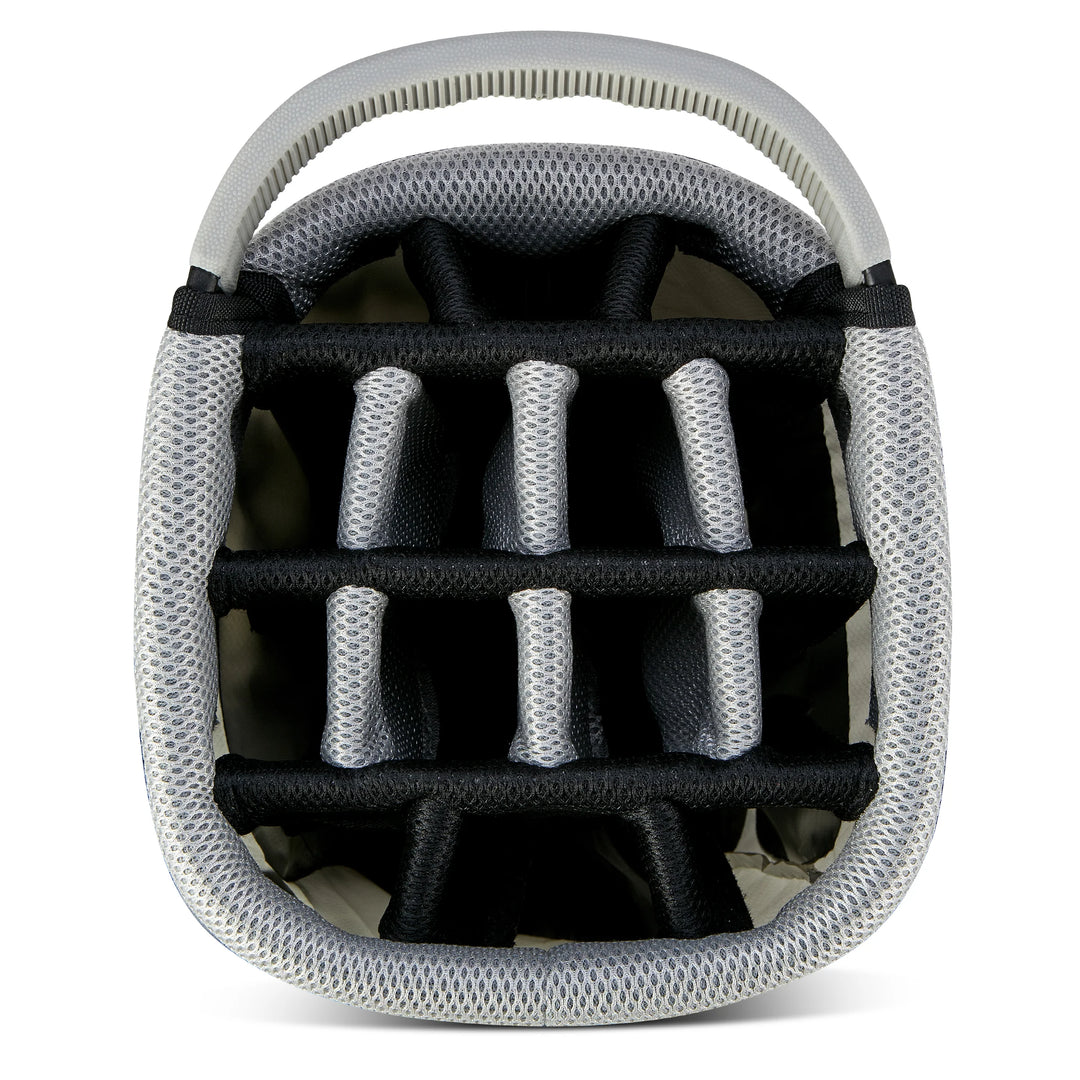 Big Max Aqua Hybrid 4