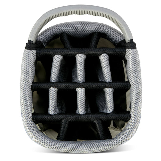 Big Max Aqua Hybrid 4