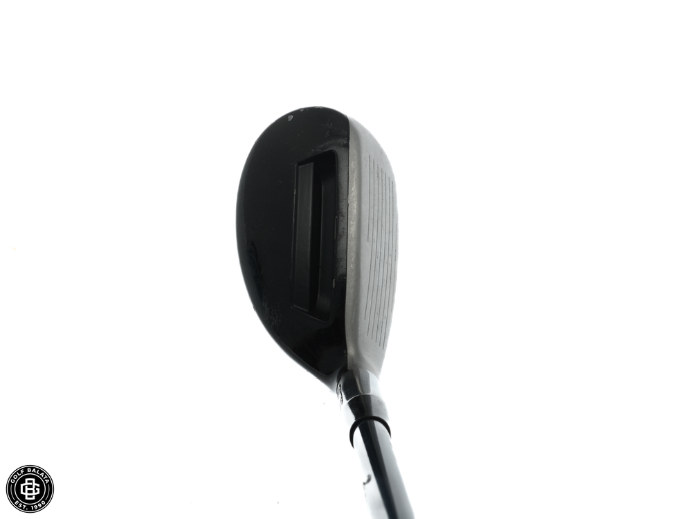 Adams Golf Idea OS 6/27