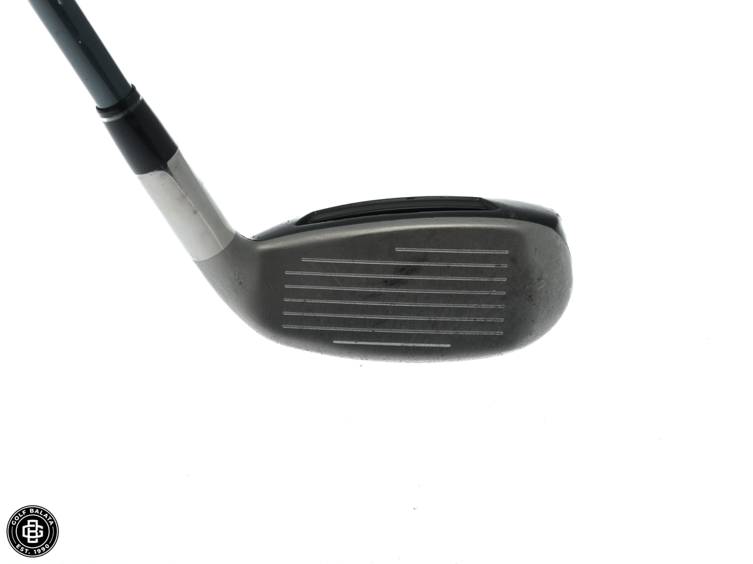 Adams Golf Idea OS 6/27