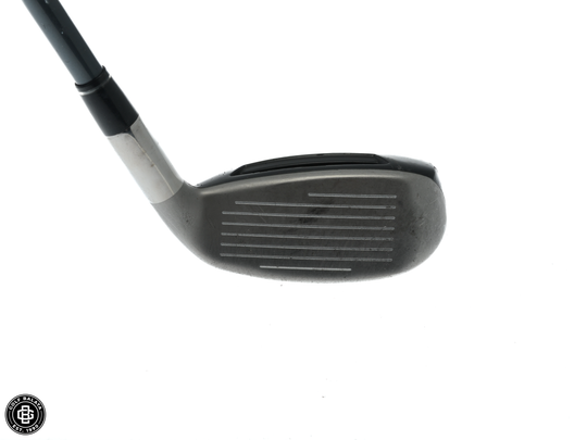 Adams Golf Idea OS 6/27