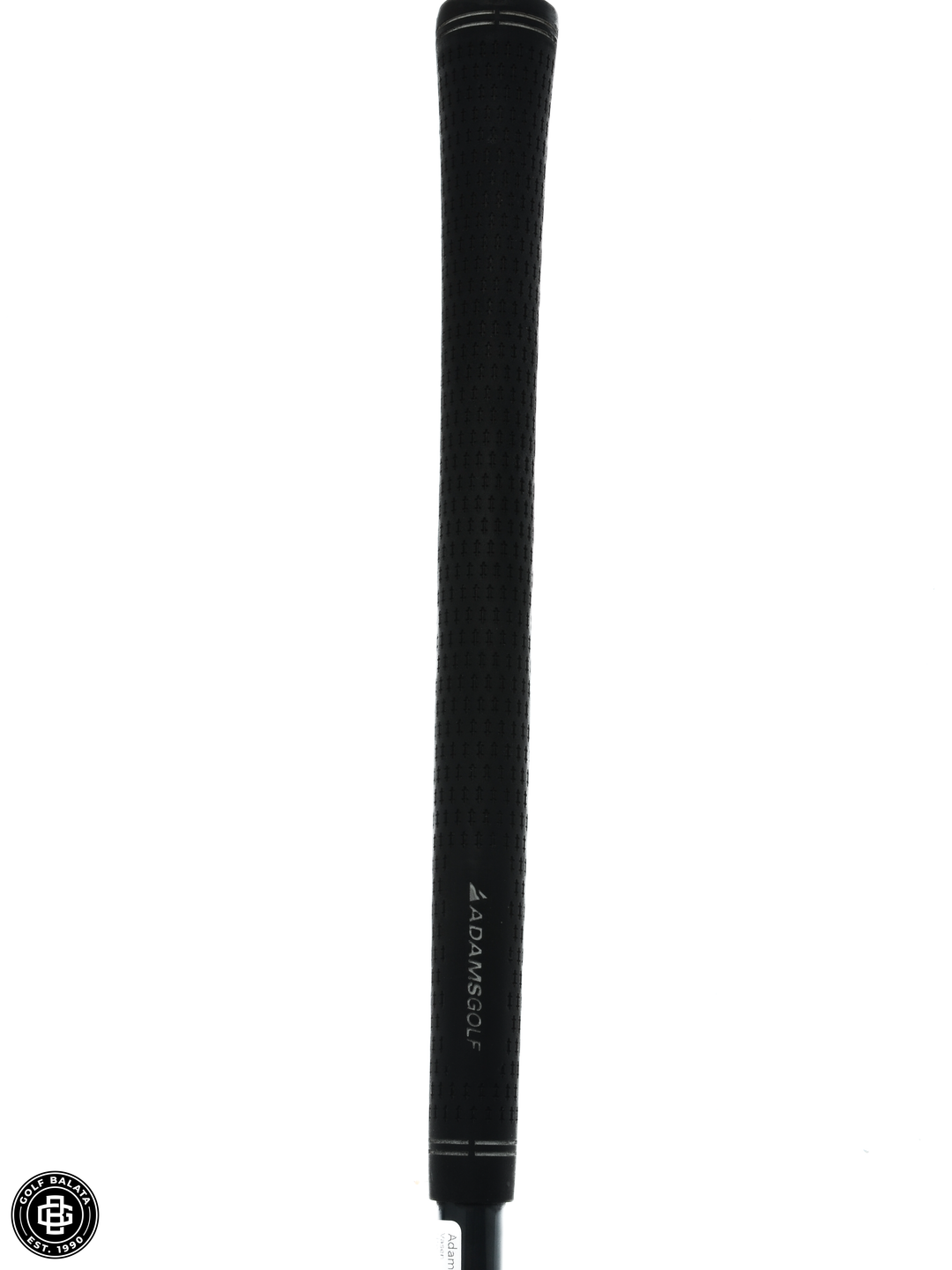 Adams Golf Idea OS 6/27