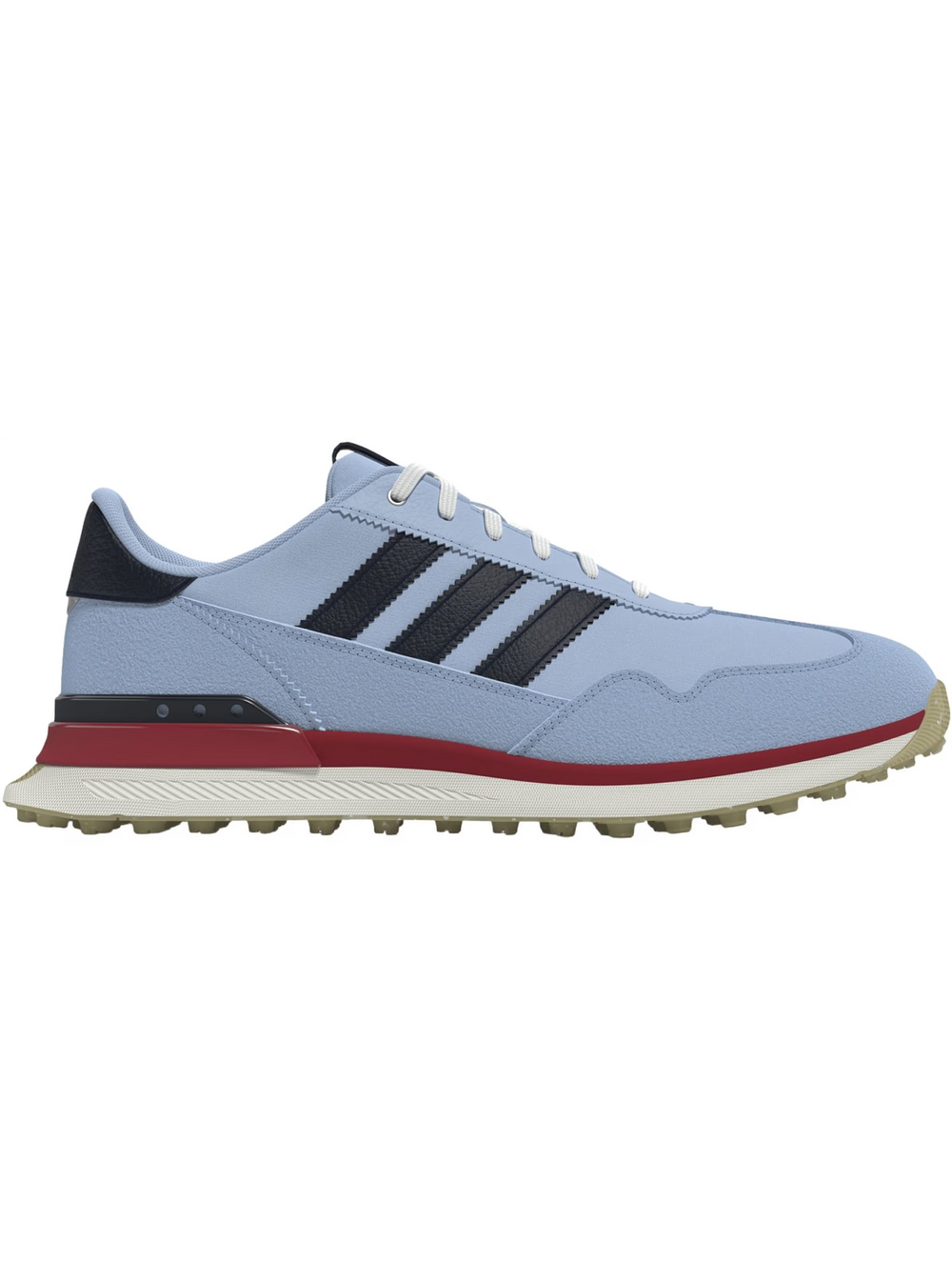 Adidas Men´s S2G 26 Tex
