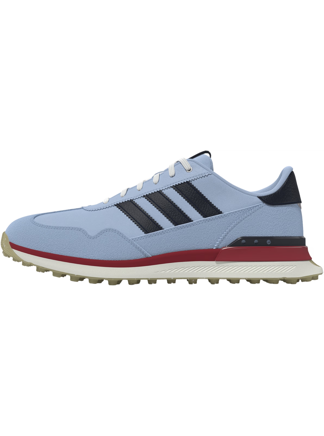 Adidas Men´s S2G 26 Tex