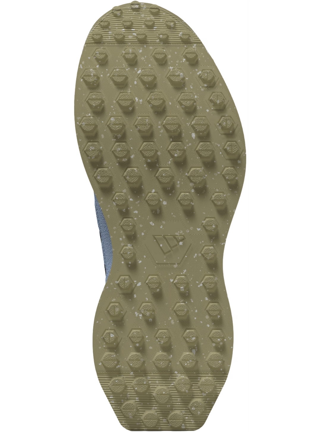 Adidas Men´s S2G 26 Tex
