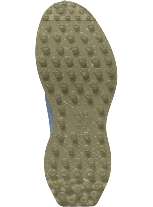 Adidas Men´s S2G 26 Tex