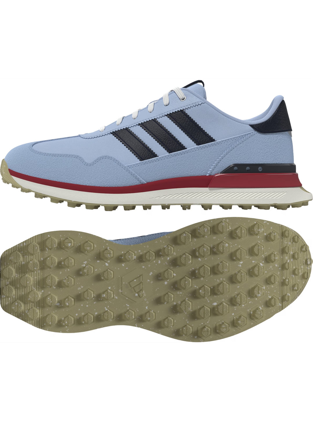 Adidas Men´s S2G 26 Tex