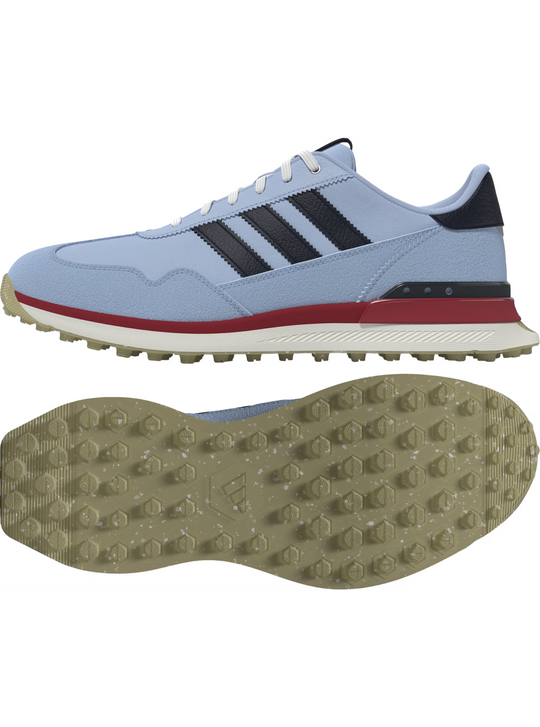 Adidas Men´s S2G 26 Tex