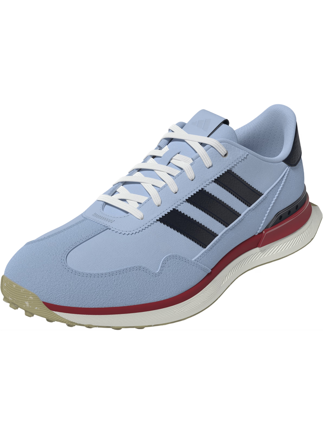 Adidas Men´s S2G 26 Tex