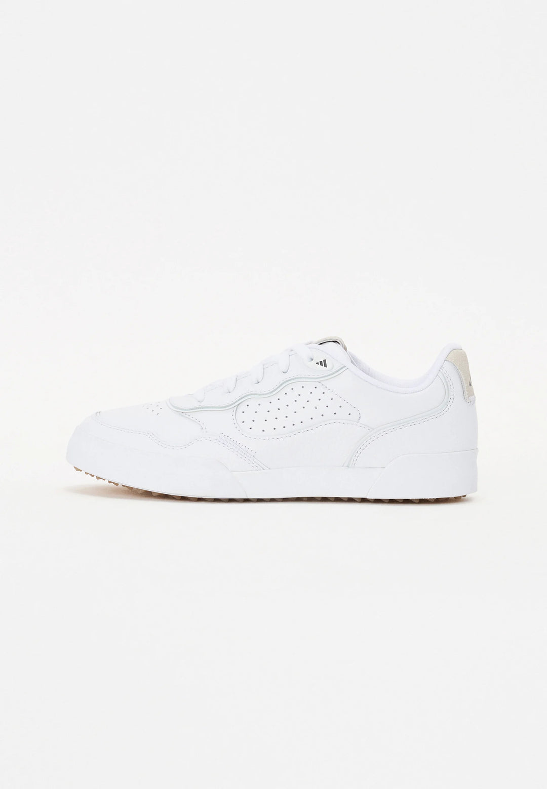 Adidas Women´s Retrocross 25
