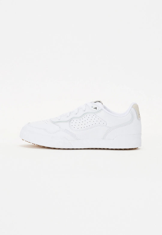 Adidas Women´s Retrocross 25