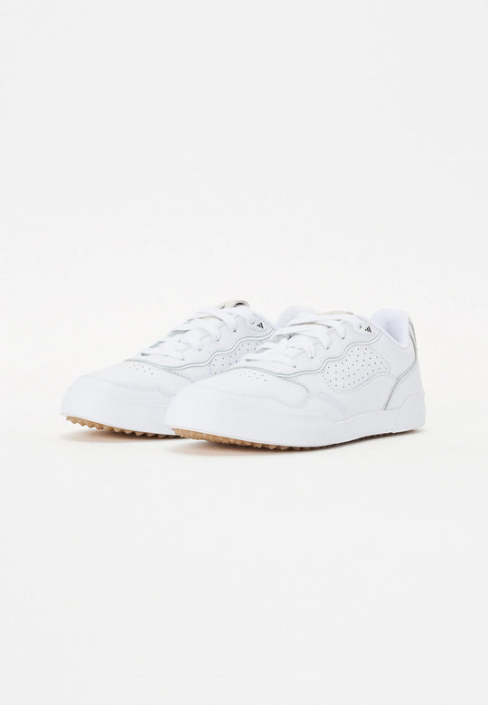 Adidas Women´s Retrocross 25