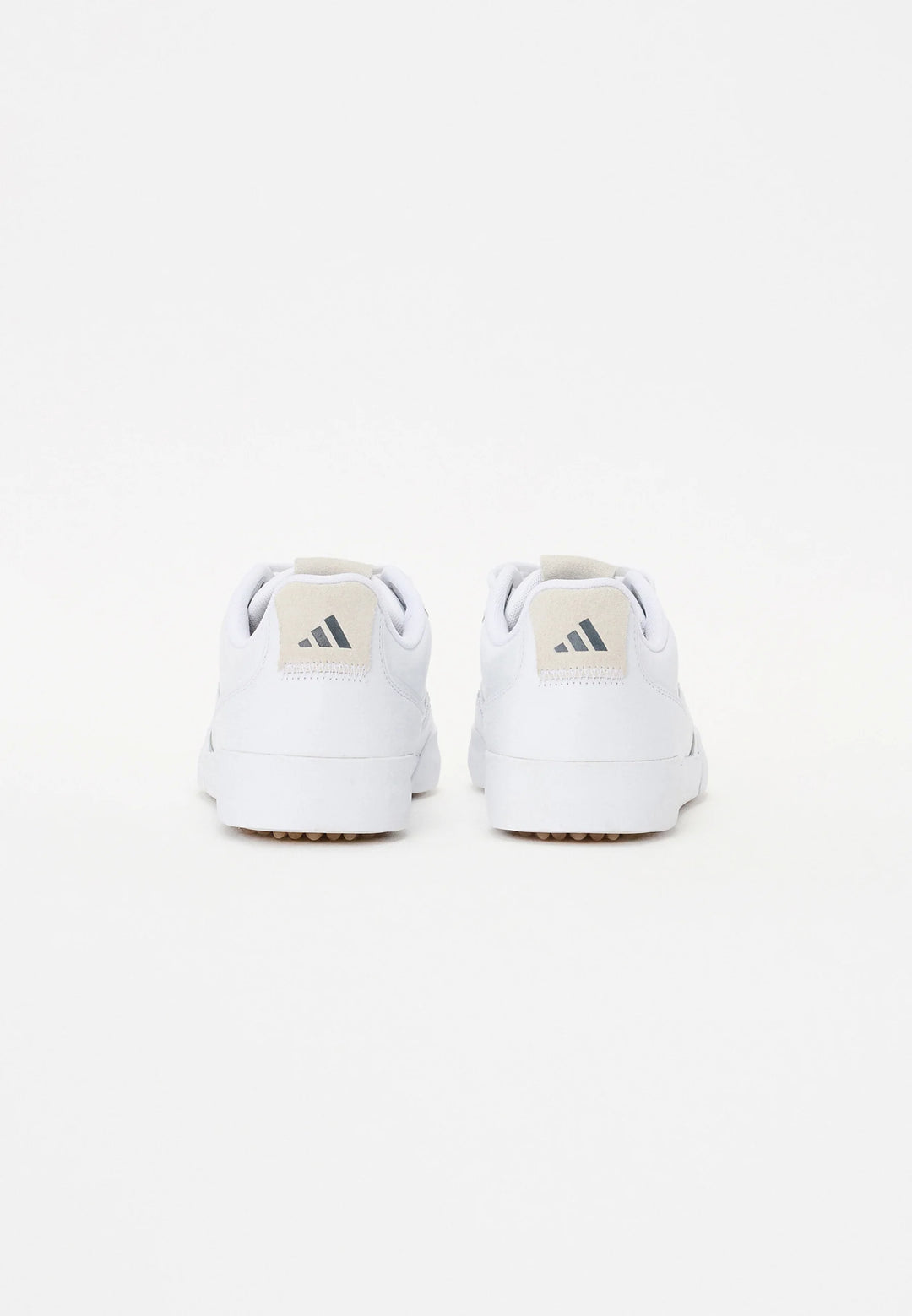 Adidas Women´s Retrocross 25