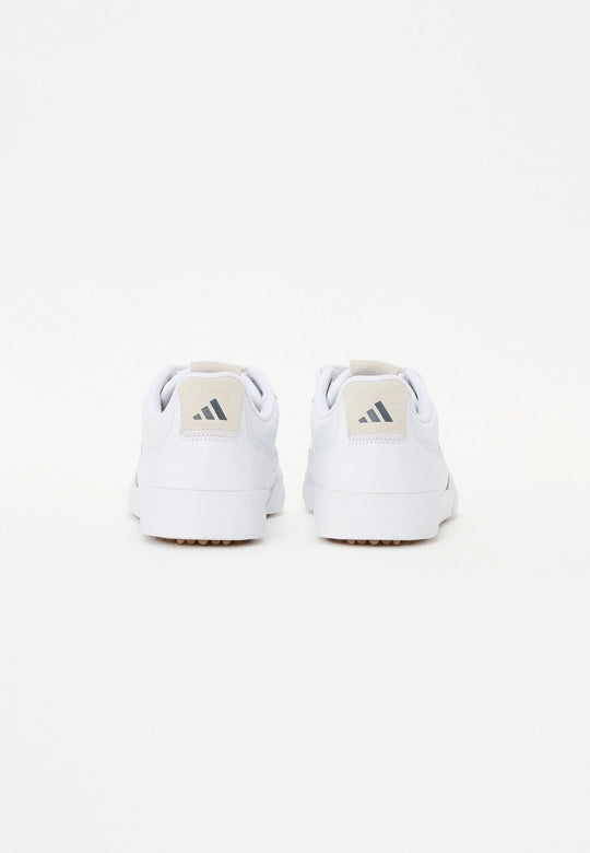 Adidas Women´s Retrocross 25