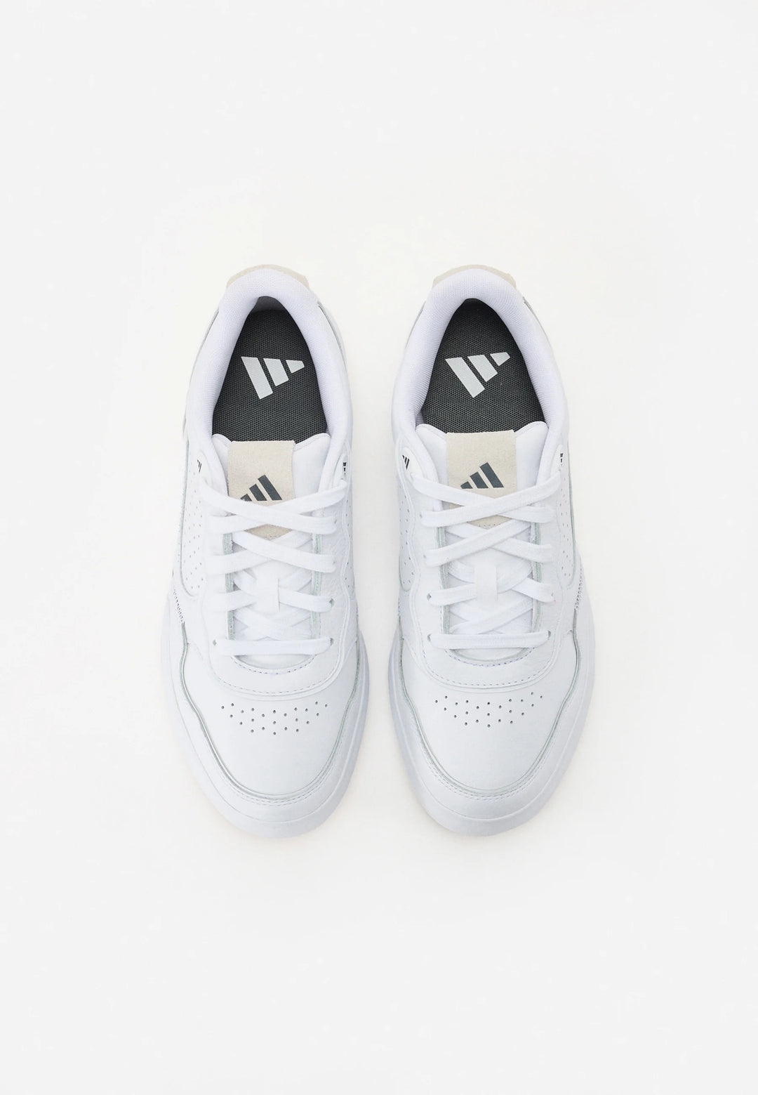 Adidas Women´s Retrocross 25